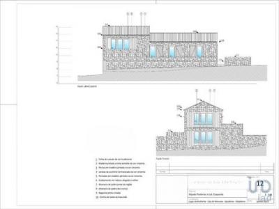 Acheter Maison 120 m2 Madalena