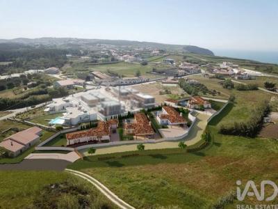 Annonce Vente Maison Caldas-da-rainha