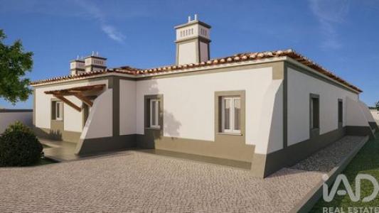 Acheter Maison Caldas-da-rainha r�gion LEIRIA