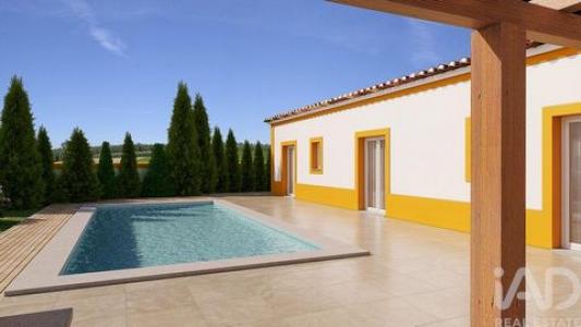 Acheter Maison 185 m2 Caldas-da-rainha