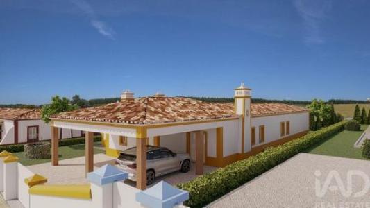 Acheter Maison Caldas-da-rainha r�gion LEIRIA