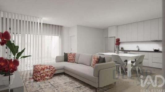 Annonce Vente Maison Pombal