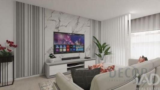 Acheter Maison 95 m2 Pombal