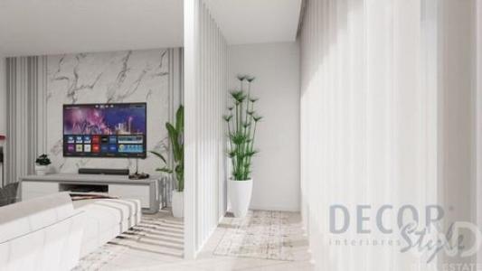 Acheter Maison Pombal r�gion LEIRIA