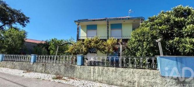 Vente Maison Ansiao  10 au Portugal