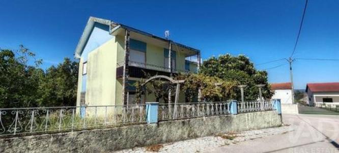 Acheter Maison 291 m2 Ansiao