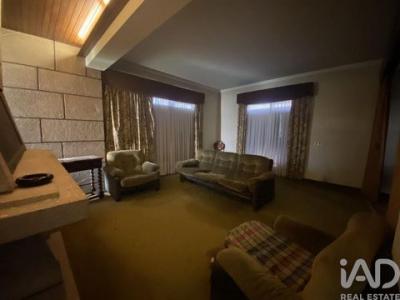 Acheter Maison Porto r�gion PORTO