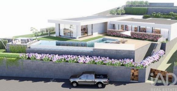 Acheter Maison Sao-vicente r�gion MADEIRA