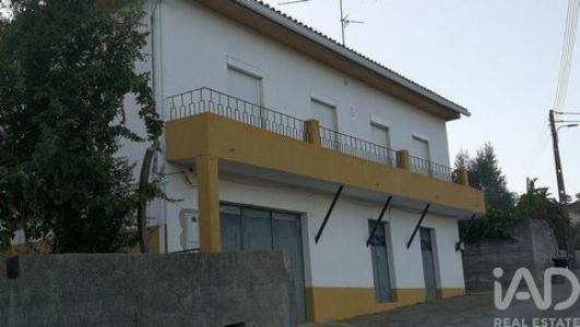 Annonce Vente Maison Proenca-a-nova