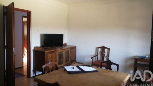 Acheter Maison Proenca-a-nova r�gion CASTELO-BRANCO