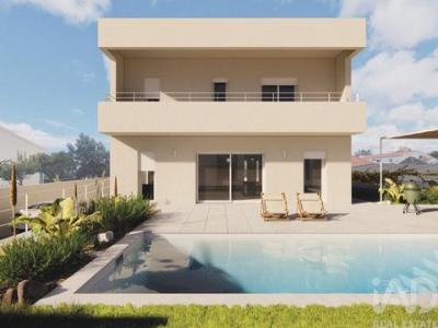 Annonce Vente Maison Sesimbra