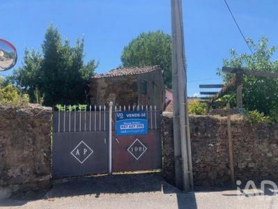 Annonce Vente Maison Pedrogao-grande