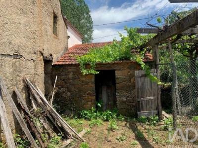 Acheter Maison Pedrogao-grande r�gion LEIRIA