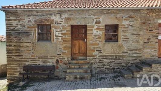 Vente Maison Torre-de-moncorvo  04 au Portugal