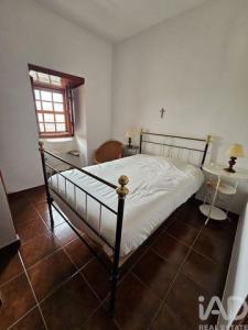 Acheter Maison Torre-de-moncorvo r�gion BRAGANCA
