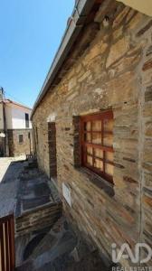 Annonce Vente Maison Torre-de-moncorvo