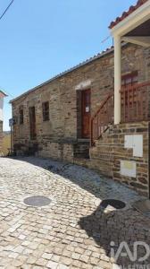 Acheter Maison 234 m2 Torre-de-moncorvo