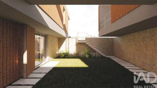 Vente Maison Sesimbra  15 au Portugal