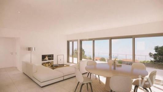 Acheter Maison Sesimbra r�gion SETUBAL