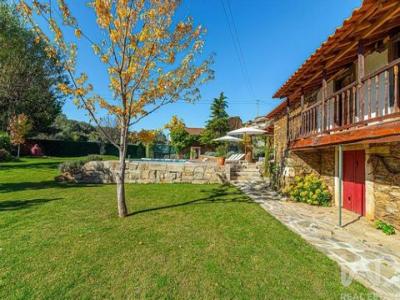 Acheter Maison 300 m2 Mirandela