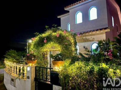 Acheter Maison 179 m2 Peniche