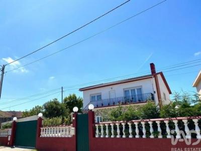 Annonce Vente Maison Peniche