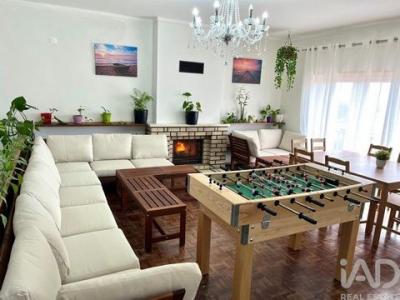 Acheter Maison Peniche r�gion LEIRIA