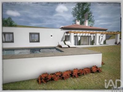 Annonce Vente Maison Tavira