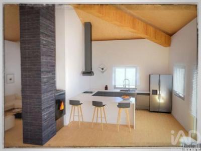 Acheter Maison Tavira r�gion FARO