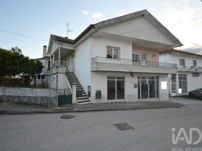 Annonce Vente Maison Penela