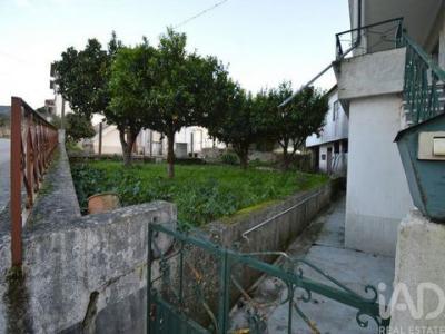 Acheter Maison Penela r�gion COIMBRA