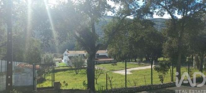 Annonce Vente Maison Loures