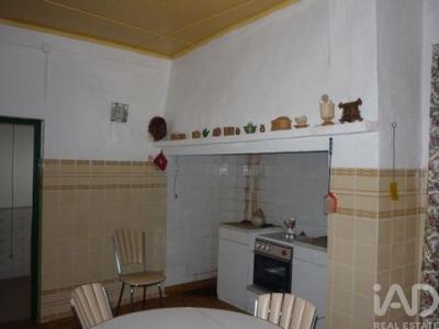Acheter Maison Fronteira r�gion PORTALEGRE