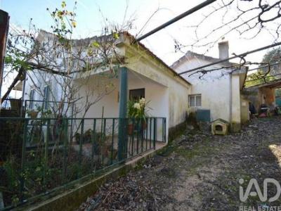 Annonce Vente Maison Penela