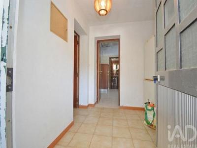 Acheter Maison 83 m2 Penela