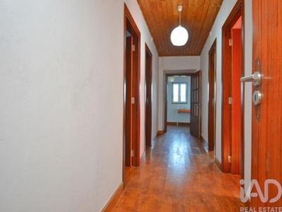 Acheter Maison Penela r�gion COIMBRA
