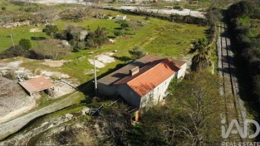 Annonce Vente Maison Castelo-de-vide