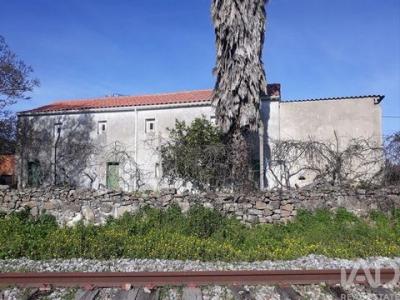 Acheter Maison 80 m2 Castelo-de-vide