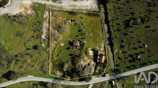 Acheter Maison Castelo-de-vide r�gion PORTALEGRE