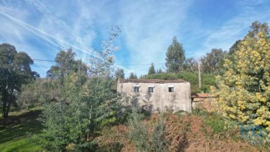 Annonce Vente Maison Penela