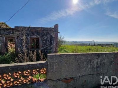 Vente Maison Bombarral  10 au Portugal