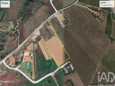 Annonce Vente Maison Bombarral