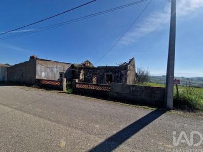 Acheter Maison 104 m2 Bombarral