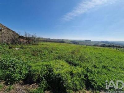 Acheter Maison Bombarral r�gion LEIRIA