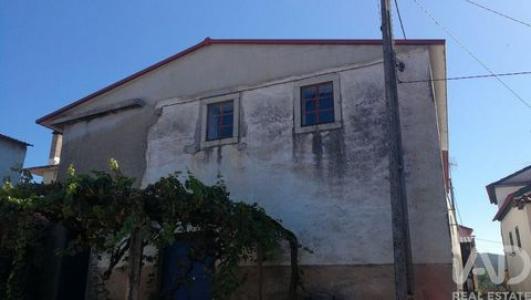 Acheter Maison 312 m2 Figueiro-dos-vinhos