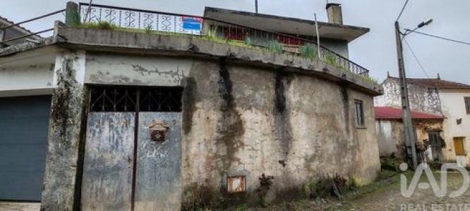 Acheter Maison Figueiro-dos-vinhos r�gion LEIRIA