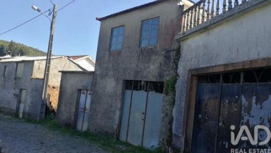 Annonce Vente Maison Figueiro-dos-vinhos