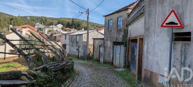 Acheter Maison 148 m2 Figueiro-dos-vinhos