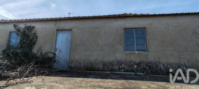 Acheter Maison Figueiro-dos-vinhos r�gion LEIRIA