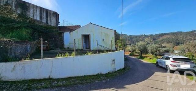 Vente Maison Penela  06 au Portugal